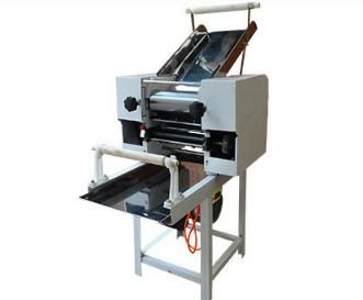 Acme Hot Sale 50kg Per Hour Fresh Noodle Machine