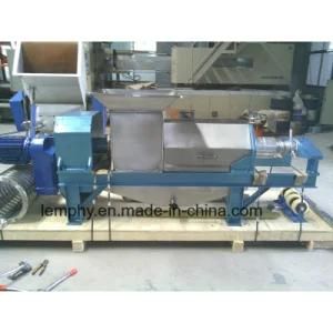 Commercial Cold Pressing Fruit Prossor