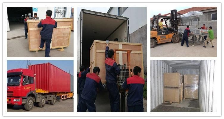 Autolifting Fryer Electric Conveyor Type Pork Crackling Frying Machine