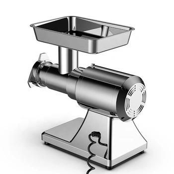 Food Processor Multifunction Electric Meat Mincer