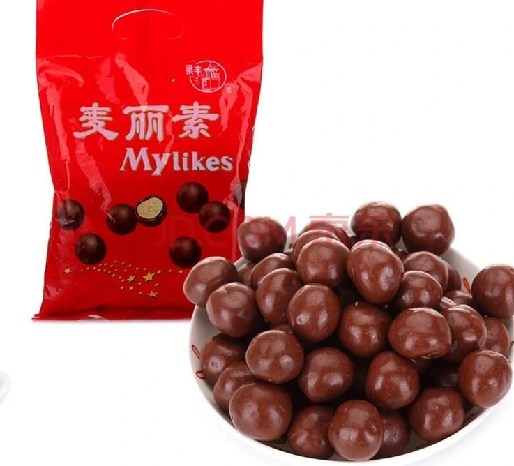 Mls-200 Mylikes Core Depositing Unit Mylikes Chocolate Forming Machine