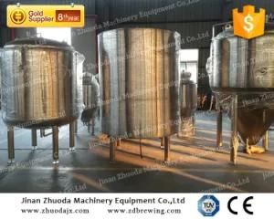 50L Brewing System, 50L Home Brew Beer Kit, Stainless Steel Homebrew Equipment