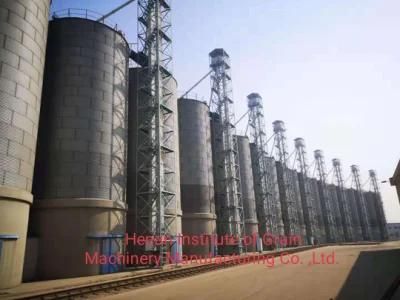 Provide After Sale Service Rice Milling Plant Rice Flour Mill Machine