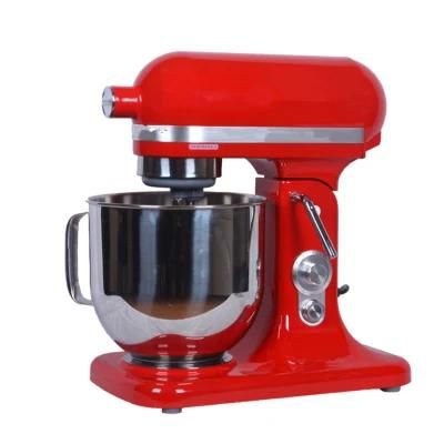 High Quality Stand Mixers