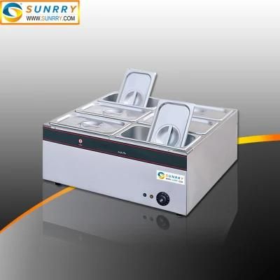 Hot Selling Cheap Buffet Food Warmer