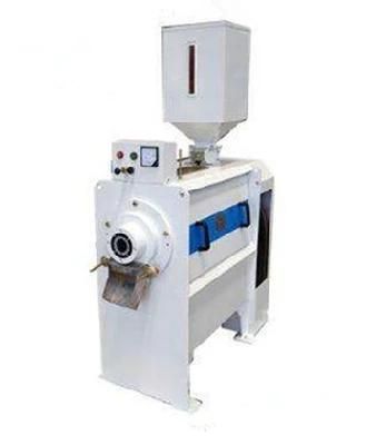 Wffn2500 Emery Roll Rice Whitener for Sales for Pakstain