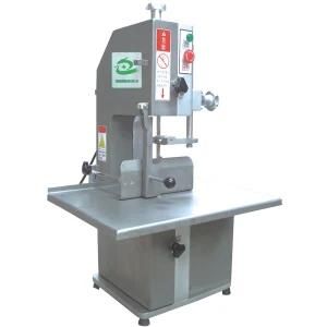 260 Stainless Steel Automatic Circular Band Saw Blade Sharpenning Machine