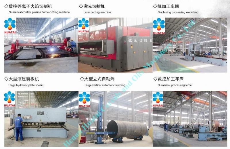 Peanut Oil Extraction Machine Coconut Oil Extractor Machine /Groundnut Oil Expeller Machine/Sesame Oil Leaching Machine