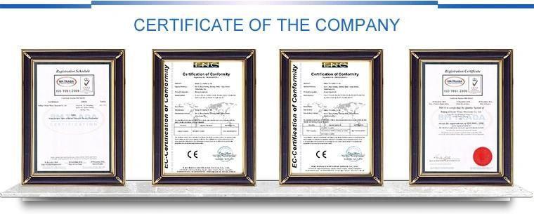 Factory Direct Sales High Output of Large-Scale Ricerice and Corn Milling Machine/Rice Mill Machines