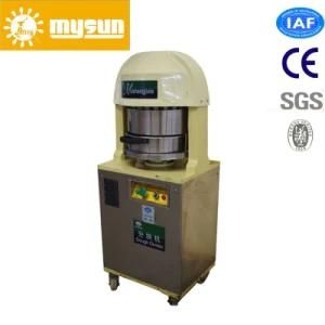 Kitchen Equipment Bread Dough Divider Dough Cutting Machine