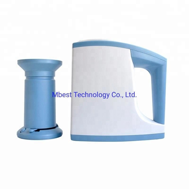Nade Potable Digital Seed Moisture Meter/ Analyzer/Tester Lds-1g for Grain, Wheat, Rapeseed, Soybean, etc.