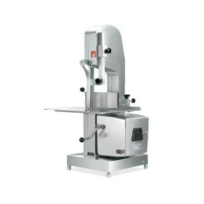 Frozen Meat Bone Saw Machine, Bone Cutter, Bone Cutting Machine