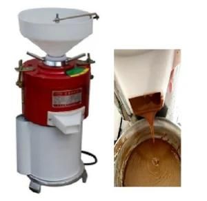 Food Grinding Machine for Small Business Use