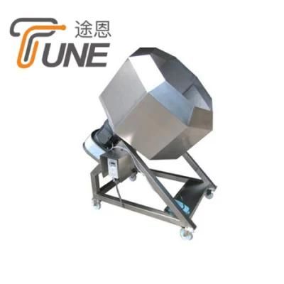 Professional Flavoring Machine for Sale China Factory