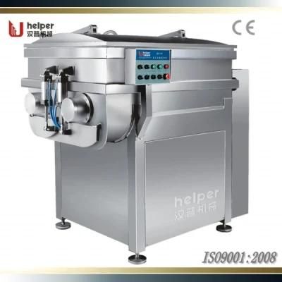 Vacuum Meat Mixer (ZKJB-650)