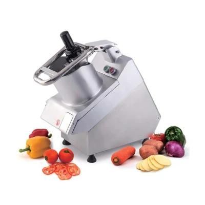 Vegetable Cutter Machine, Vegetable Chopper Machine, Dicing Machine