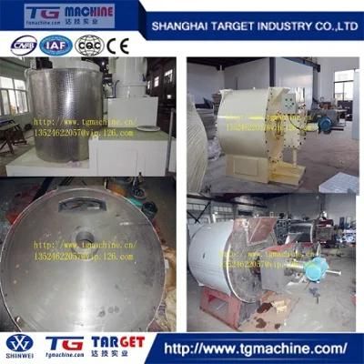 Factory Price Chocolate Conche Machine