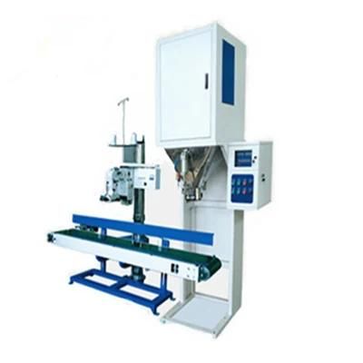 Automatic High Speed Packing for Rice Milling /Rice Machine/Rice Processing