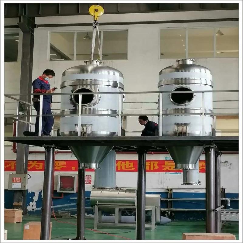 Clear Juice Production Machines From Washing, Juice Pressing to Clarifying Machines