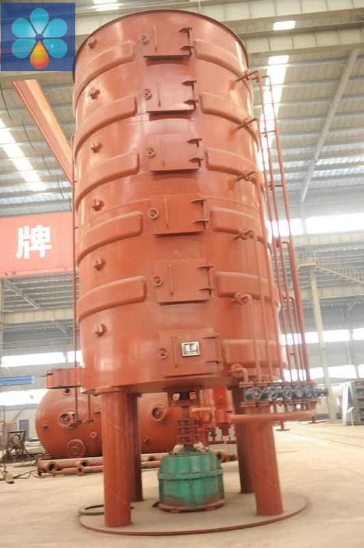 Palm Kernel Oil Making Machine,