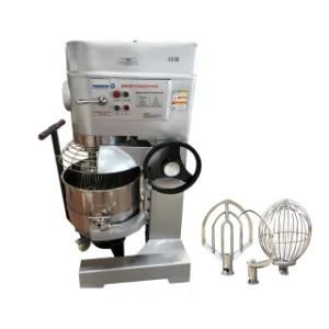 7L 10L 20L 30L 40L 50L 60L Food Stand Planetary Cake Mixer