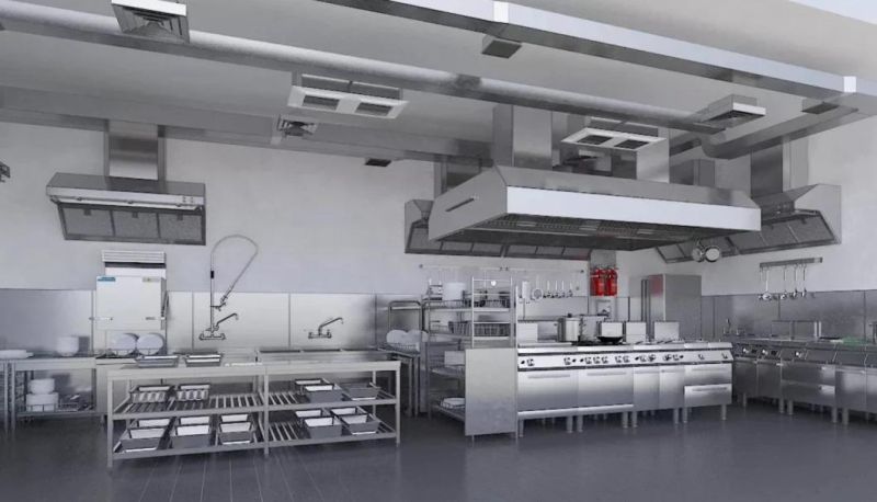 Commercial 16pans/32pans Vertical Fermentation Tank Proofer Freezer -18 Degree Centigrade