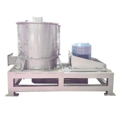 Vegetable processing machine high speed multifunctional vegetable crusher