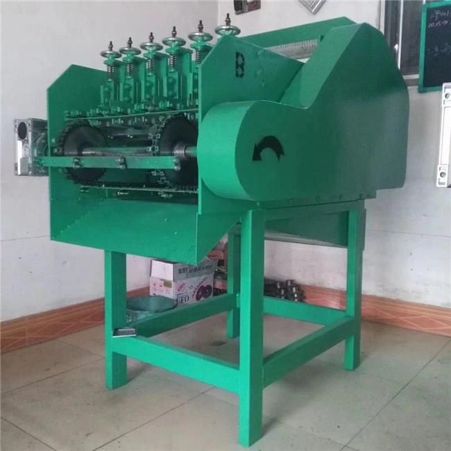 Automatic Cashew Sheller Cashew Nut Shelling Machine Cashew Nut Sheller