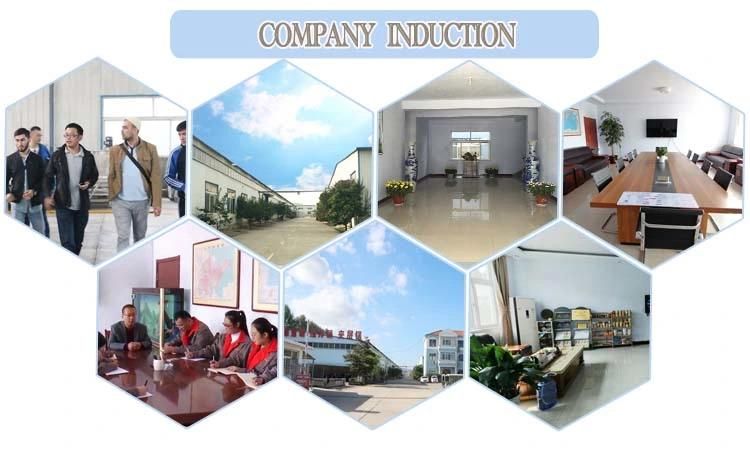 Factory Price Caramel Sauce Jacketed Mixing Machine Bean Paste Industrial Cooking Kettle Fruit Jam Cooking Pot Agitator Tilting Cooking Machine Mixer for Sale