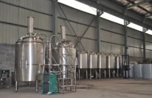 Beer Brewing Equipment for Sale Australia