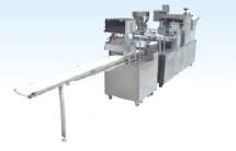 Multi-Function Bakery/Pastry Forming Machine/Bread Production Line