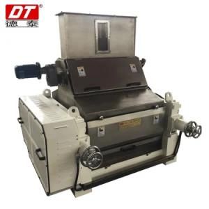 High Quality Corn Tabletting Machine with Low Consumption