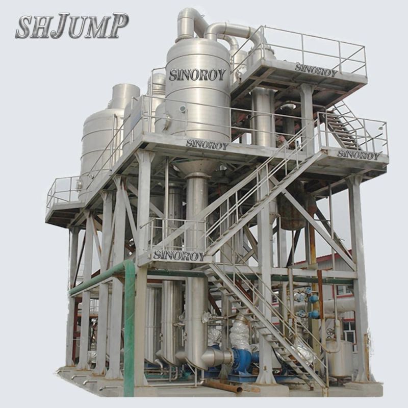 300 Tons Diversity Fruit Production Lines Machines for Apricot Paste, Citrus Grape NFC Juice, Avocado Puree Jam Sauce Ketchup Aseptic Bag in Box Package