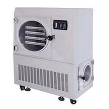 Instant Fruit Powder Making Machine and Equipment for Sale