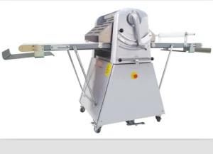 Fully Stainless Steel Sheeter for Commercial Kitchen