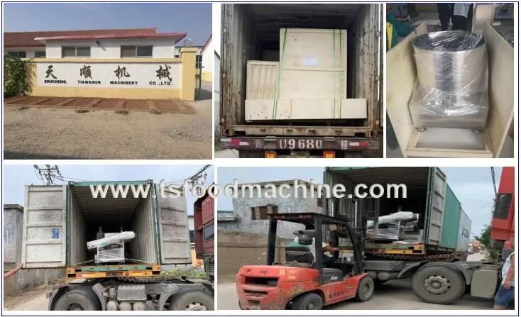 Turnover Plastic Box Crate Basket Washing Machine Plastic Bin High Pressure Cleaning Machine