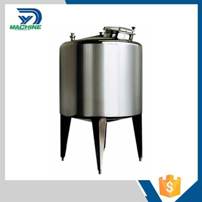 100L 200L 500L Multi-Function Copper Alcohol Distillation Equipment