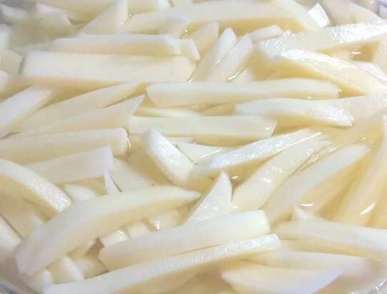 Food Grade Centrifugal Dryer Machine French Fries Centrifugal Drying Machine