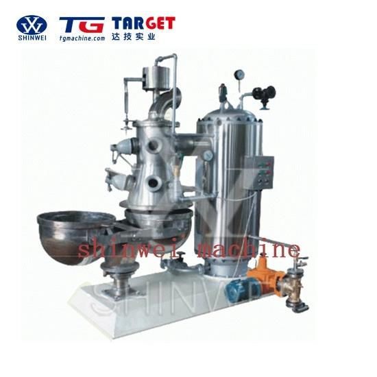 2018 Full Automatic Sweet Candy Making Line for Sale