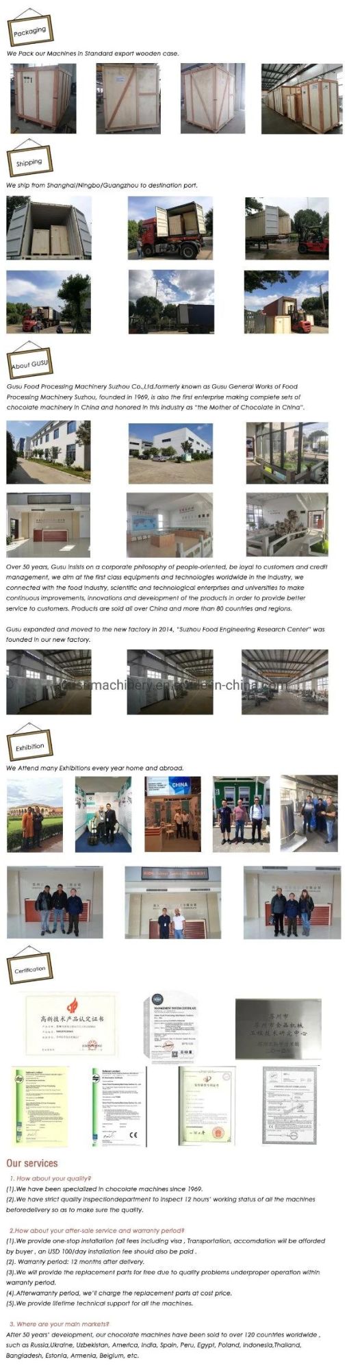 ISO Hot Sale Small Chocolate Conche Machine Factory