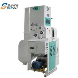 50tpd Auto Rice Mill Production Machine