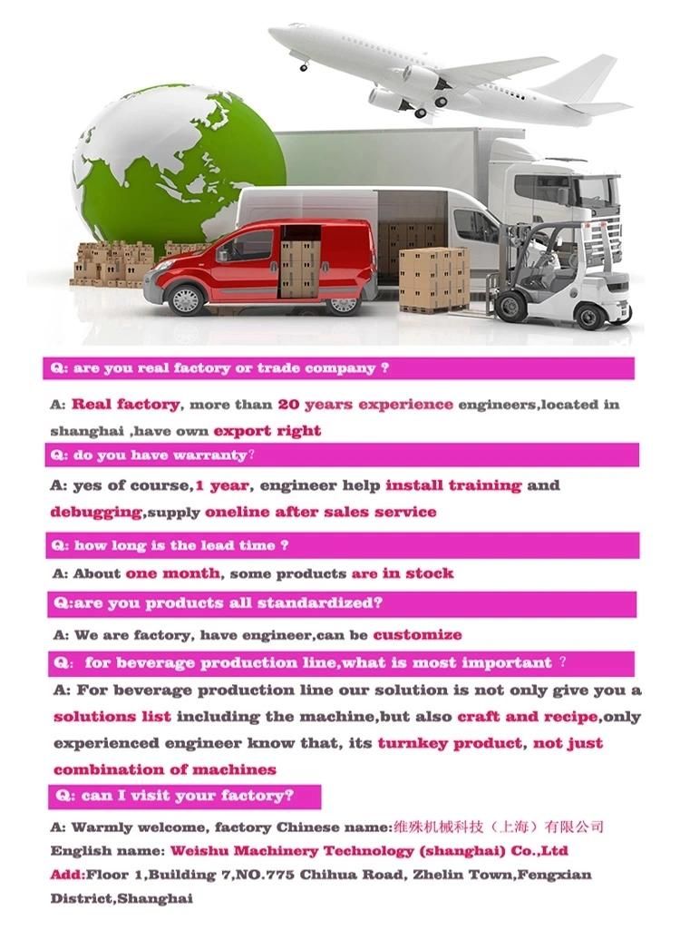 Full Automatic Cup Ice Cream Making Machine for Ice Cream Production Line