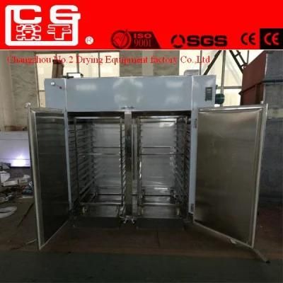 Large Capacity Universal Tunnel Oven