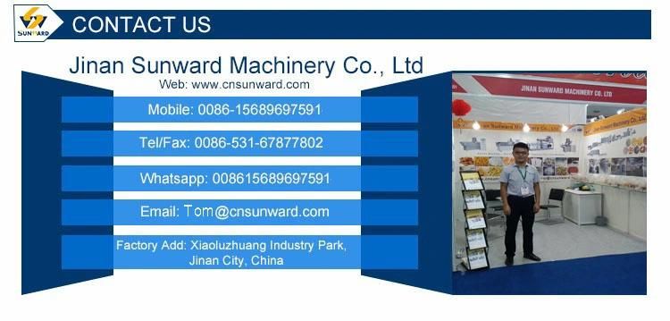 High Quality Automatic Dog Pet Food Pellet Machine Manufacturer Maker