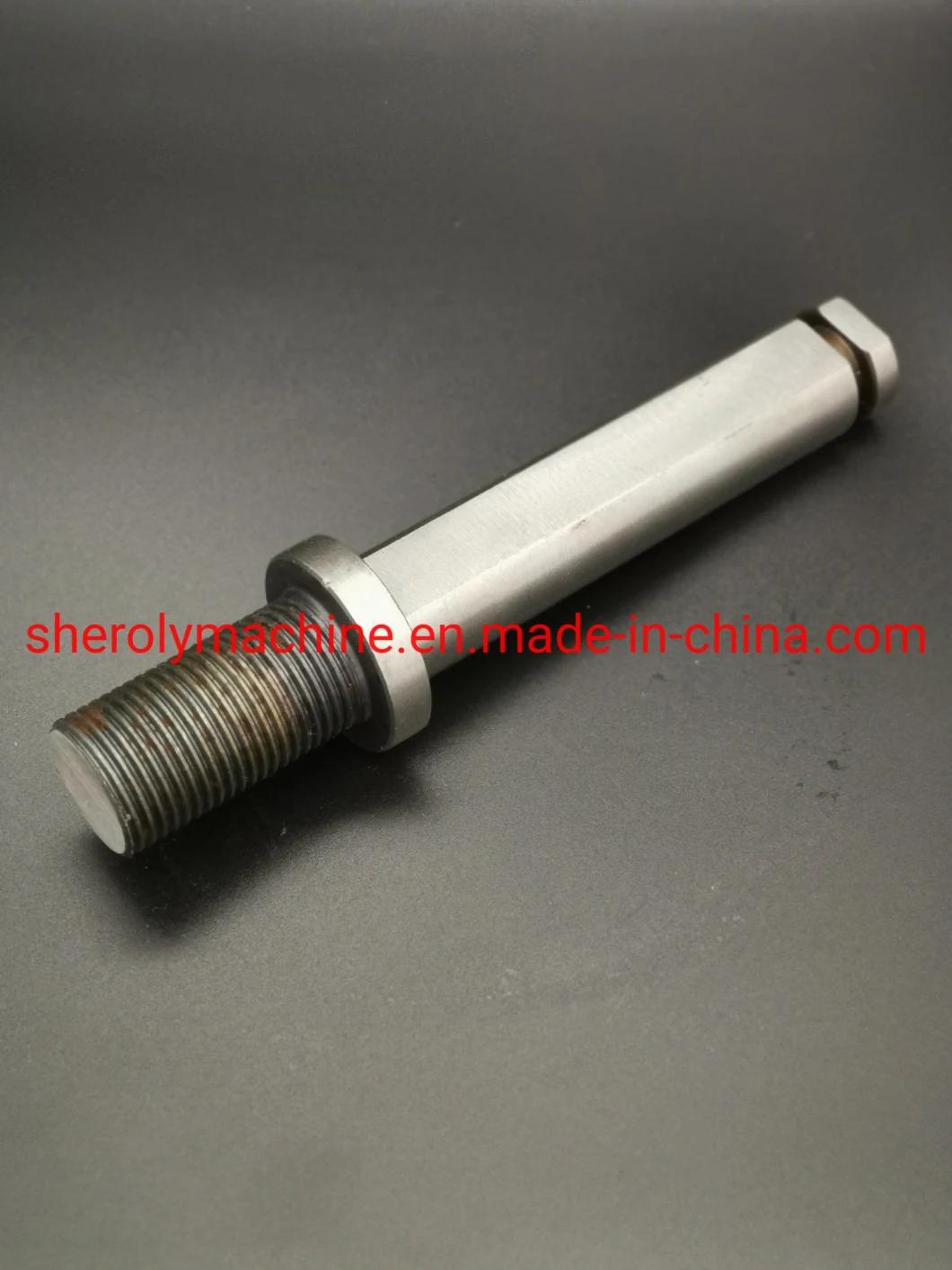 Mincer Chopper Knives Worm with Tips