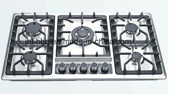 FDA Standard Anti Slip Gas Oven Pan Support Gas Stove Support Oven Grate and Oven Grid with Enamel Coated