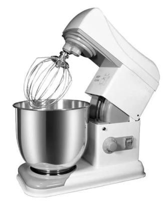 Small Cake Machine Mixer Bater for Home Small Kitchen Mixer Machines Bakery Cake Mixer ...