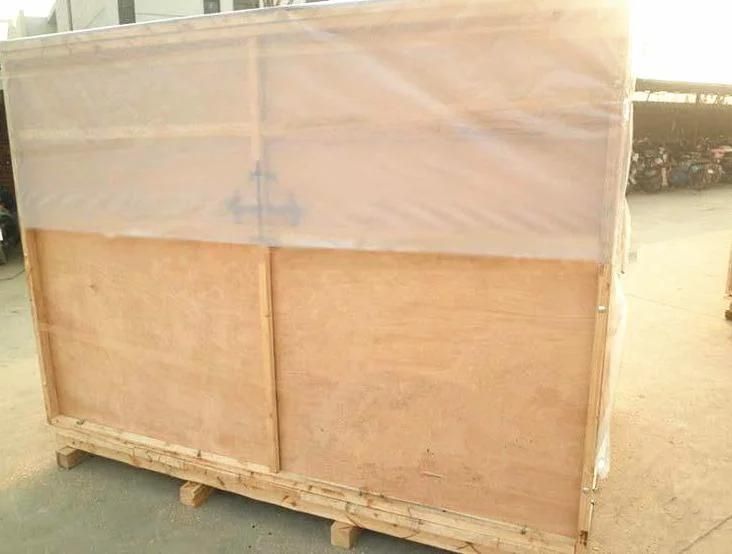Multifunctional Automatic Dumpling Mould Samosa Making Machine / Dumpling Maker
