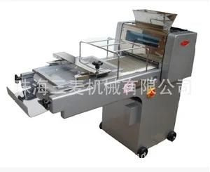 Sun-Mate Toast Moulder