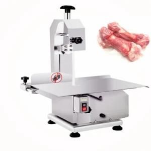 Chicken Meat Cutting Machine/Meat Strip Cutting Machine